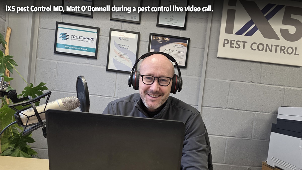 ix5-launches-online-advice-service-hero ix5-launches-online-advice-service-hero